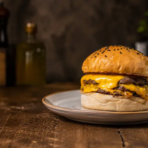 Smash burger recept.jpg