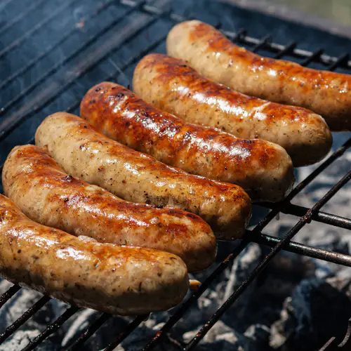 Norimberská klobása recept.jpg