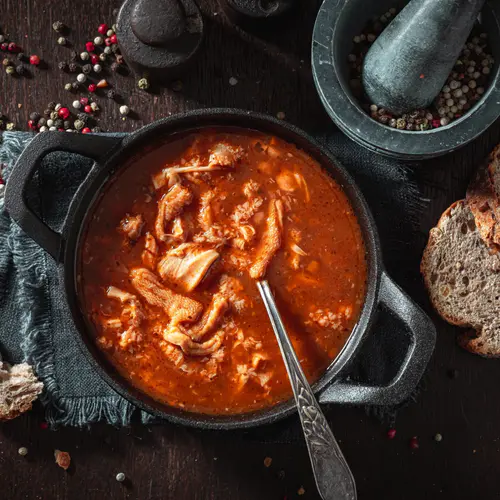 dršťková polévka recept.jpg