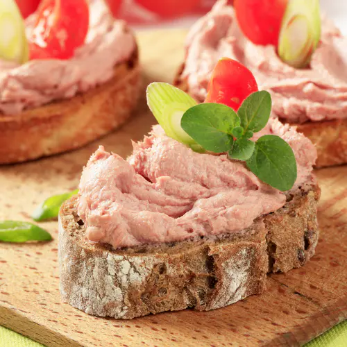 Šunková pěna recept.jpg