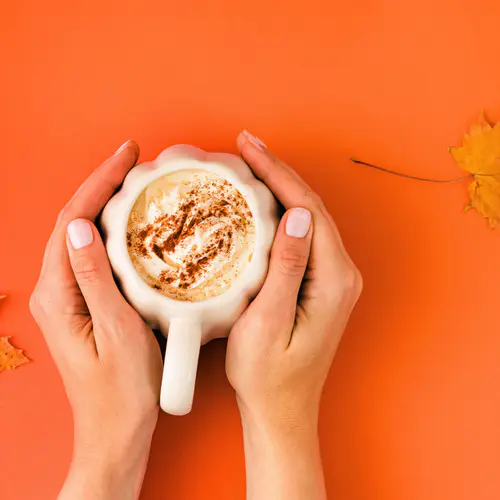 Pumpkin spice latté.jpg