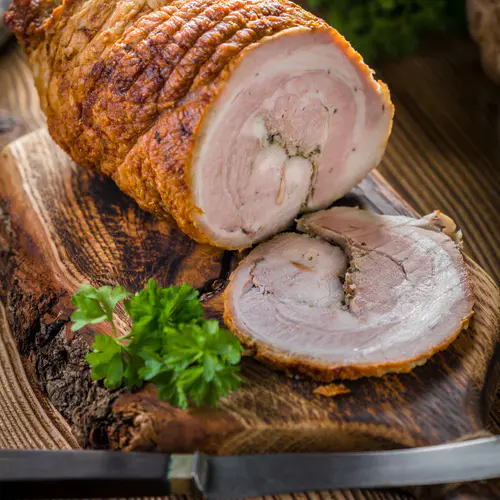 porchetta.jpg