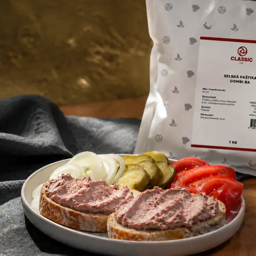 Selská paštika.png