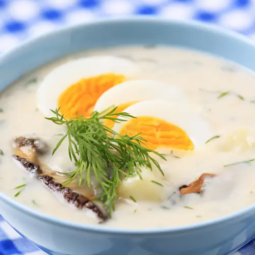babiččina kulajda recept.jpg
