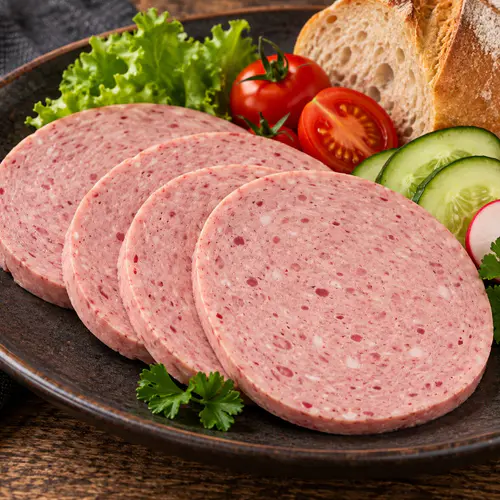 Lančmít recept z kořenicí směsi classic line combi.jpg