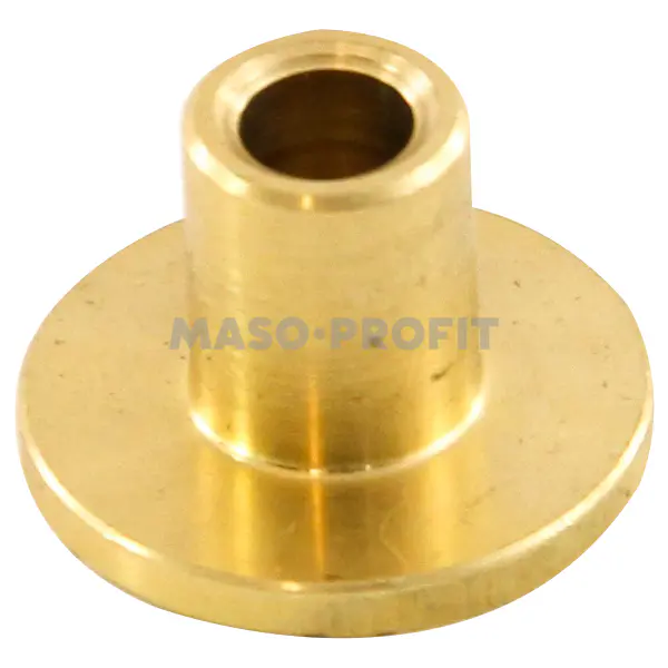 Zaves objimky   NOR 2502000000882