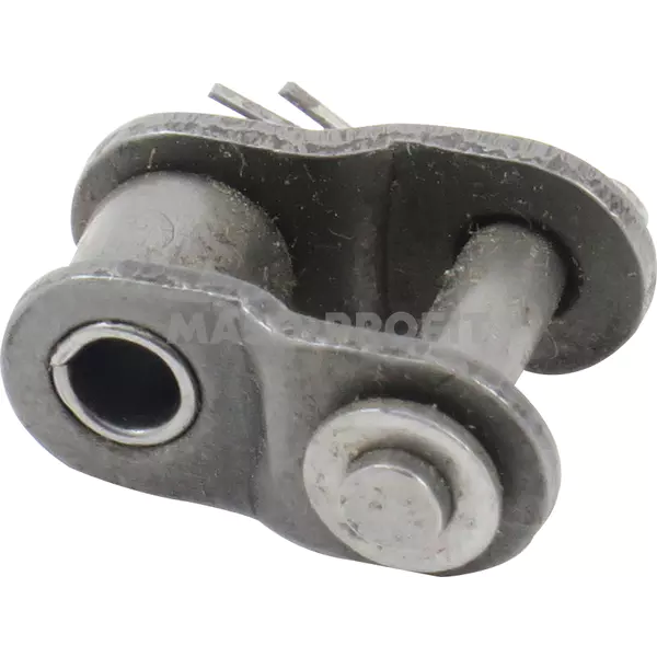 OEM - ALI Spojka řetězu 3/8"