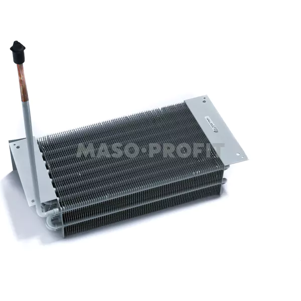 Vyparnik pro SPI-072/2