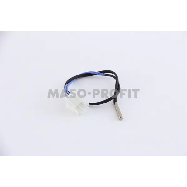 Sonda topeni LP 105D, 231014 EUR (D)