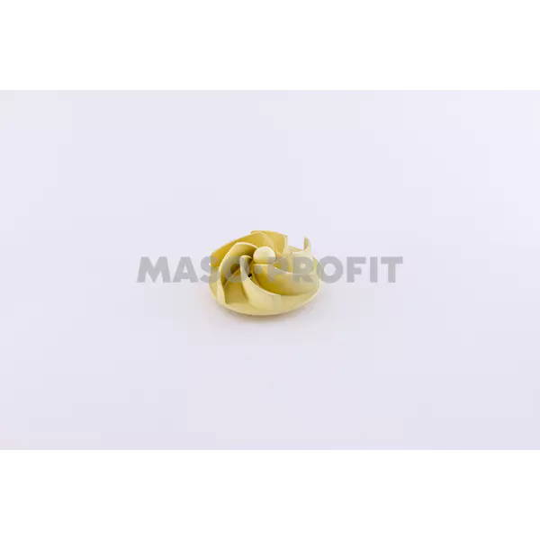 Vrtule pumpy mod.2400  EUR 124057