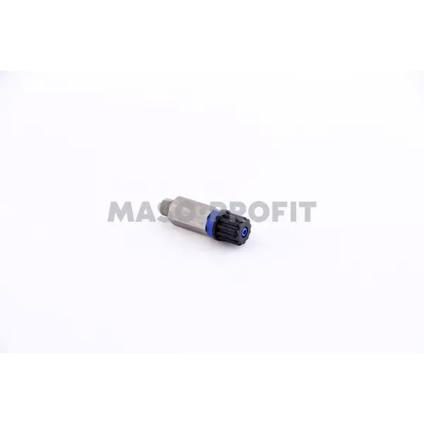 Ventil zpetny cast A)  EUR 468200