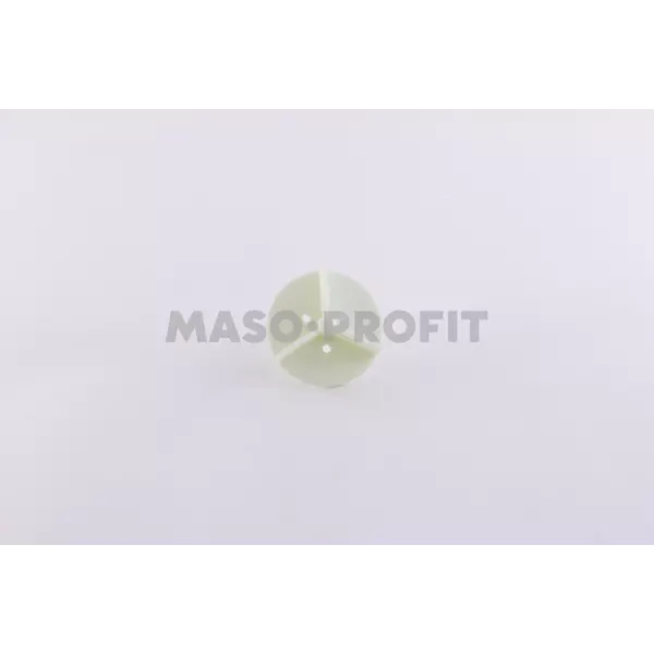 Vrtule oplachoveho cerpadla LP301  80813