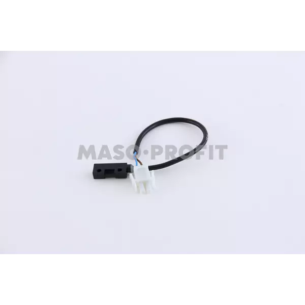 Spinac dveri TT 934     80871