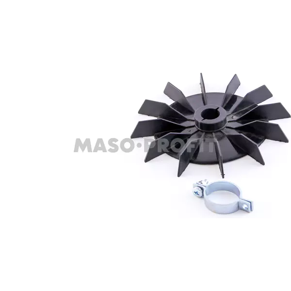 Vrtule chlazeni pumpa TT934  EUR 929189