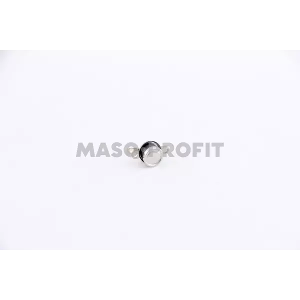 Termostat vany 4X, 8X      236035