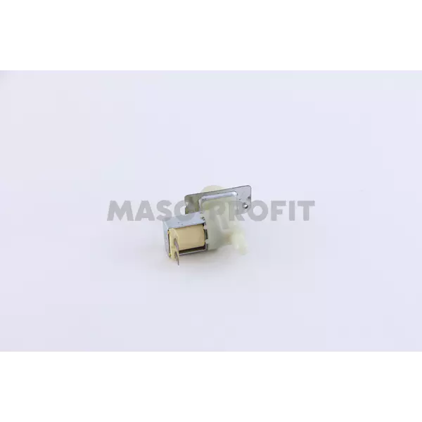 Elektroventil 1-cestny PT1113  EUR 240016