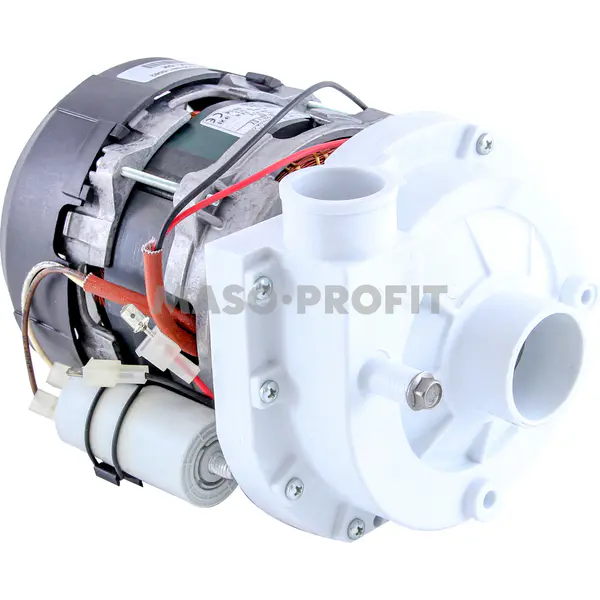 Náhradní díl č. artiklu: 9741612