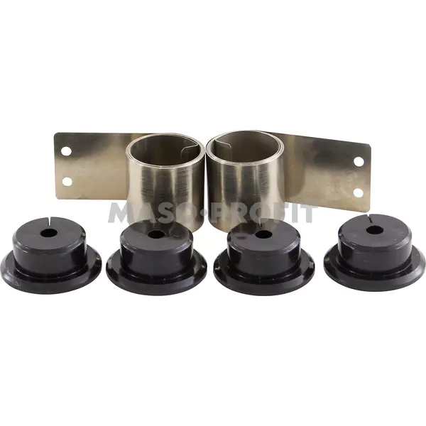 Náhradní díl č. artiklu: 9705980