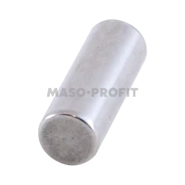SPAR Váleček SP-40