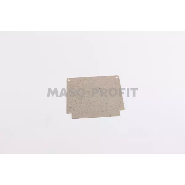 Samsung Clona DE71-00163A CM1049