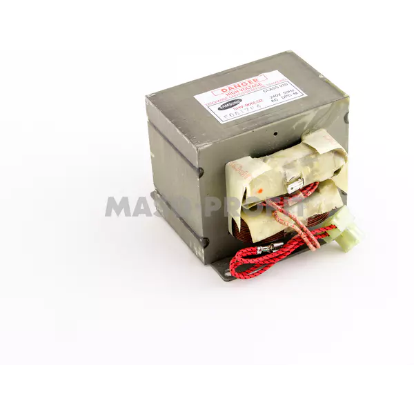Samsung Trafo VN DE26-00058A CM1919