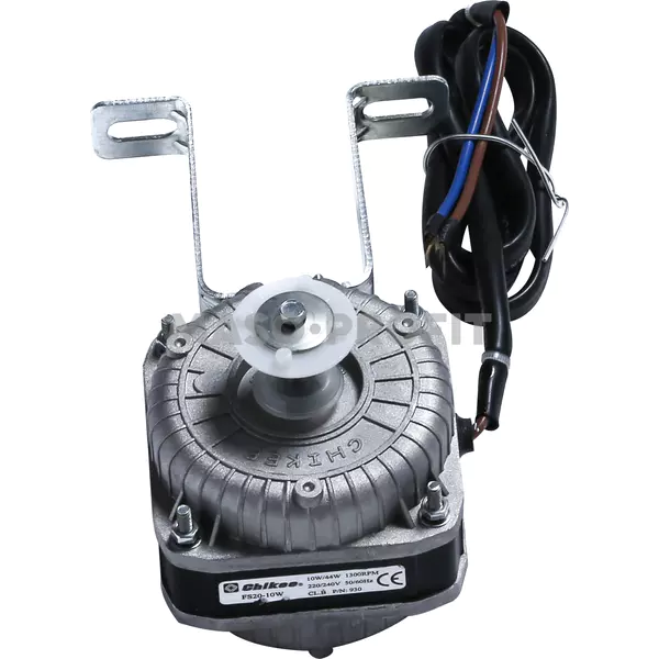 Ventilator chladice FC-LS100AS