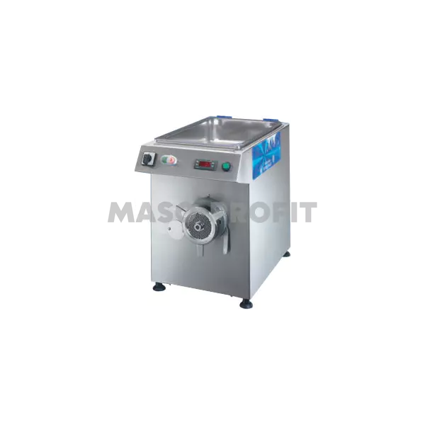 La Minerva Chlazená řezačka C/E R98