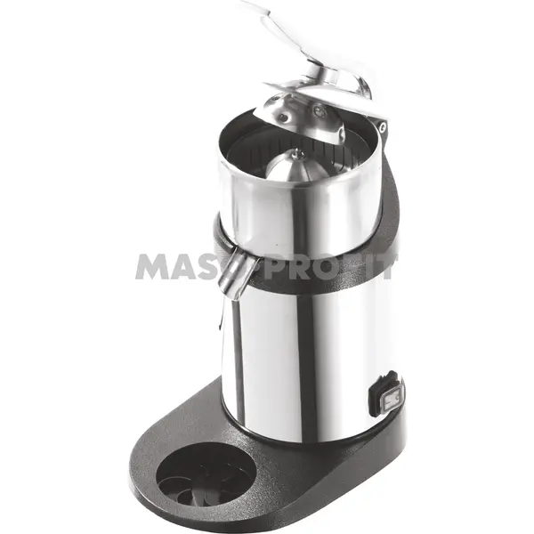 REMIDA Barový lis na citrusy SP-A/M