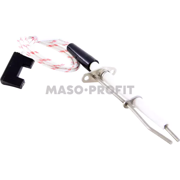 RATIONAL Elektroda zapalovací bojleru SCC_WE/CM_P 101-202