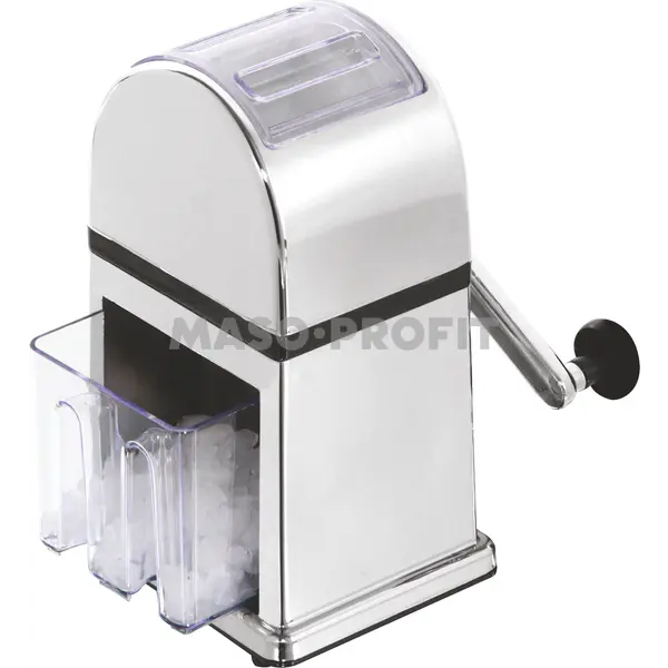 Drtič - 16x14x27 cm