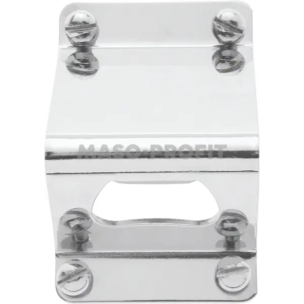 Otvírák (4,5x7x3,5 cm)