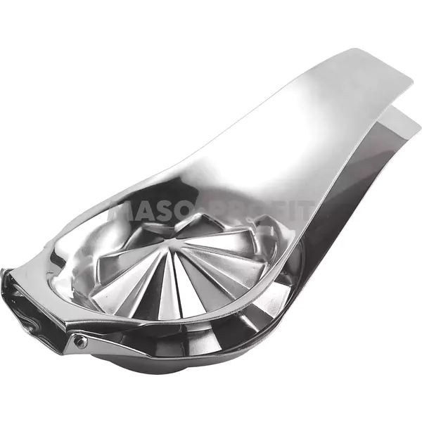 Lis na citrusy (11,5 cm)