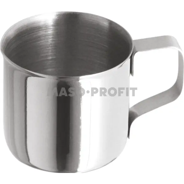 1. Konvička - 0,03 l