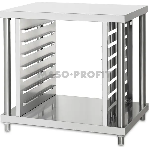 GARBIN Podstavec SUP 053 pod pece GARBIN