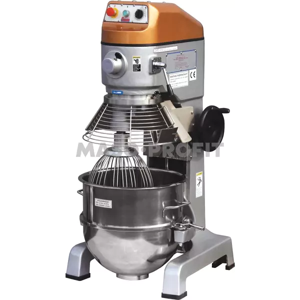 SPAR Univerzální kuchyňský robot SP-60