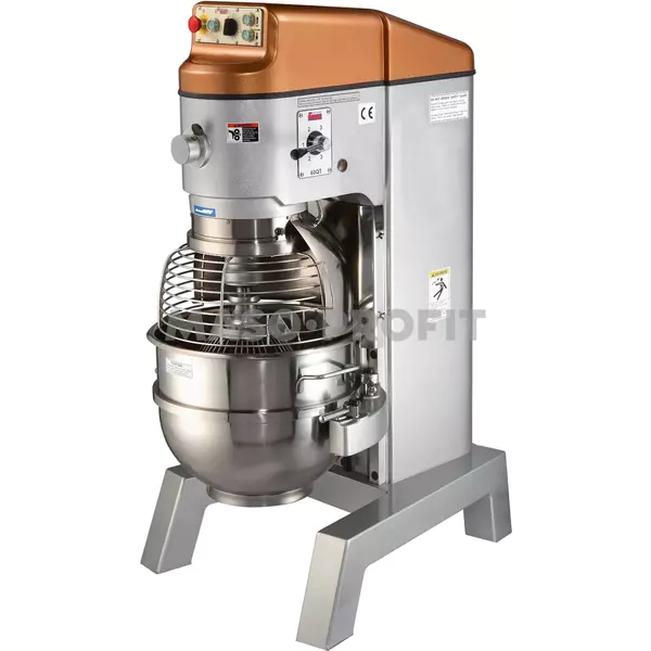 SPAR Univerzální kuchyňský robot SP-80A