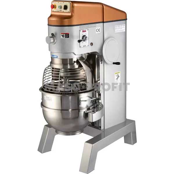 SPAR Univerzální kuchyňský robot SP-80B