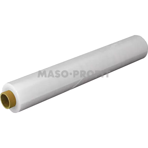 La Minerva Folie PVC prutazna