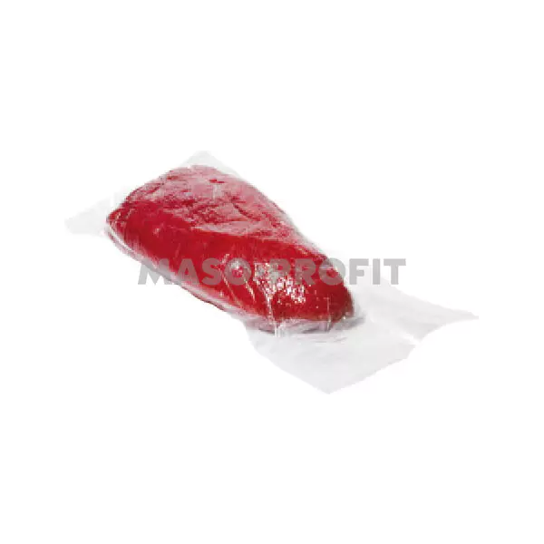 Sáček vakuový 65 μm – 200×200 mm