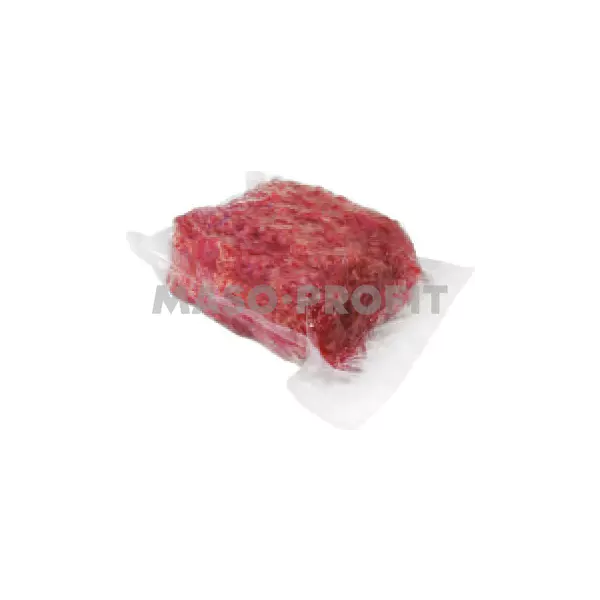 Sáček vakuový 150x150mm 65µm 1000ks