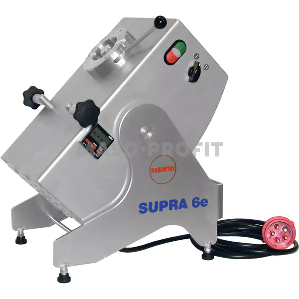 FEUMA Hnací jednotka s časovačem AE 6e-T