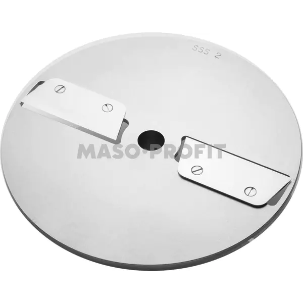 FEUMA Kotouč pro krájení 4,0mm (542817)