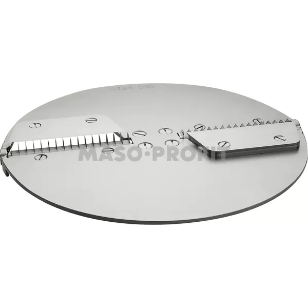 FEUMA Kotouč-proužky 2,0x2,5mm (542823)