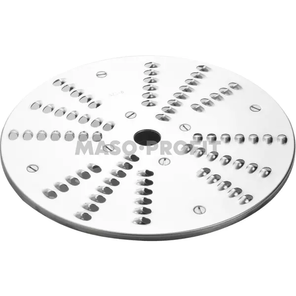 FEUMA Kotouč na proužky 6,0mm