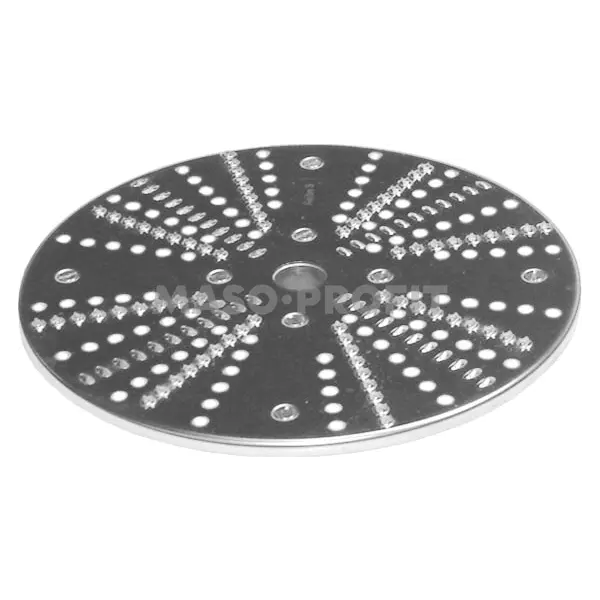 FEUMA Kotouč na strouhání