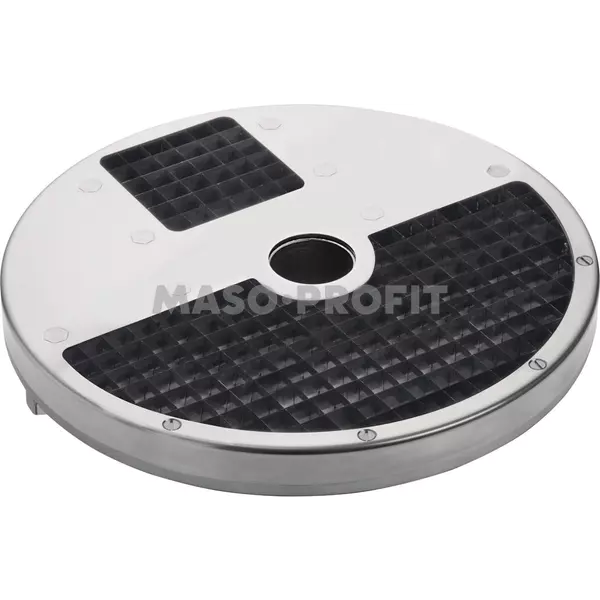 FEUMA Deska kostk. 16x16x8mm (542850)