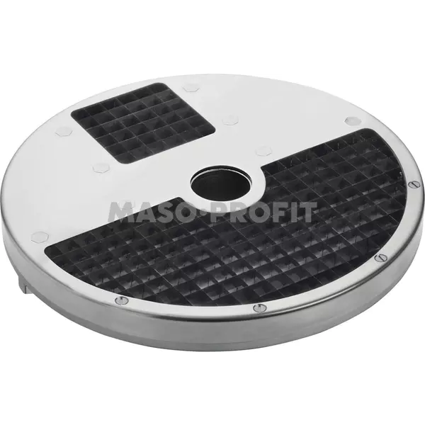 FEUMA Deska kostk. 10x10x8mm (542848)