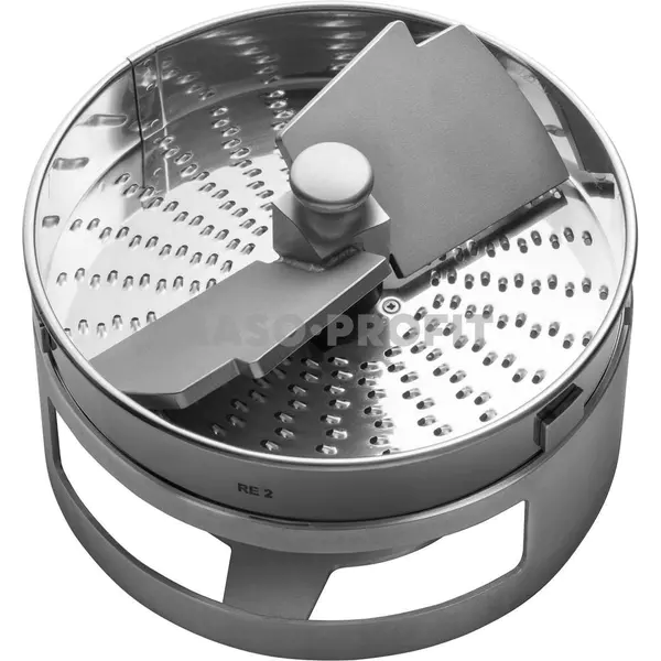 FEUMA Strouhací zařízení 3,0mm (542868)