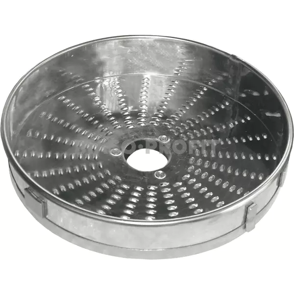 FEUMA Strouhací miska 3,0mm (542869)