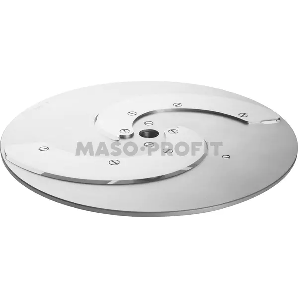 FEUMA Kotouč,oblouk.nože 4,0 mm